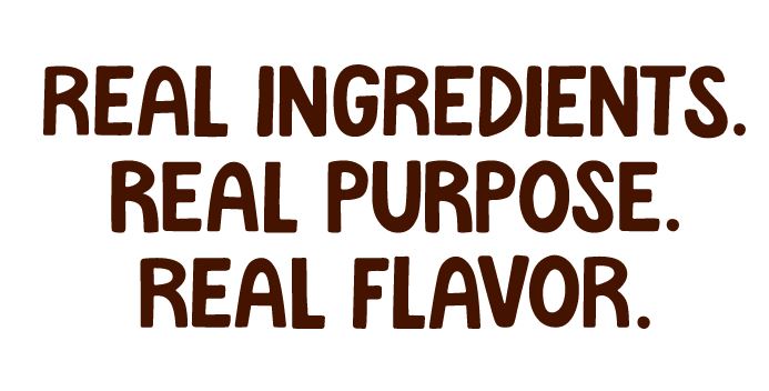Chipotle E-Gift Card